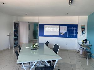 Oficina en Venta en Jardines de la Hacienda Querétaro