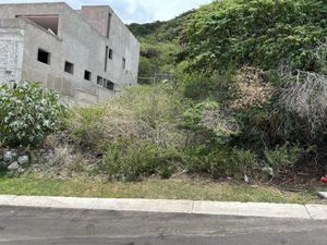 Terreno en Venta en Cumbres del Cimatario Huimilpan