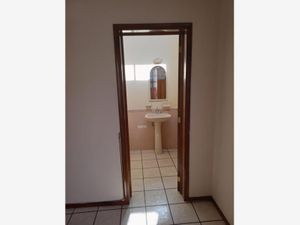 Casa en Venta en Centro Querétaro