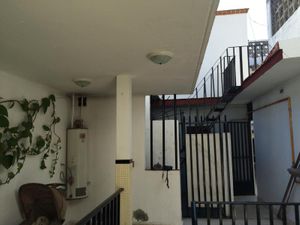 Casa en Venta en Centro Querétaro