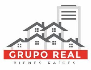 Grupo Real Bienes Raices