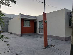 Casas en renta en Barrio Santa Isabel, 64102 Monterrey, ., México