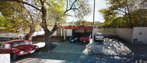 Casa en venta en Cuatro Cienegas, Mitras Centro, Monterrey, Nuevo León,  64460.
