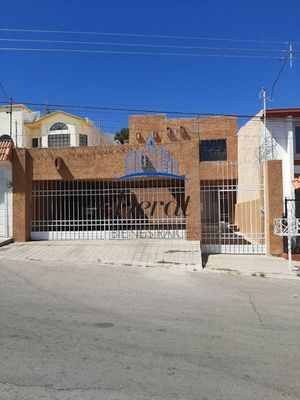 Casa muy bien ubicada en colonia Panamericana