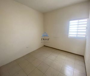 CASA EN VENTA ENCINO ORIENTE