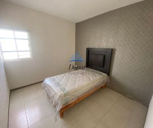 CASA EN VENTA ENCINO ORIENTE