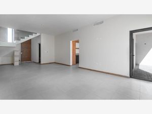 Casa en Venta en Residencial Senderos Torreón