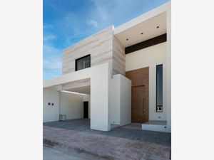 Casa en Venta en Residencial Senderos Torreón