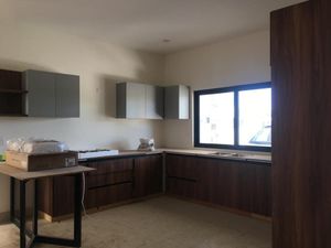 Casa en Venta en Las Acacias Torreón