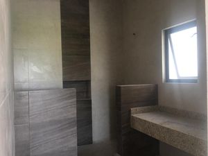 Casa en Venta en Las Acacias Torreón