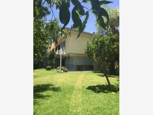 Casa en Renta en Los Angeles Torreón