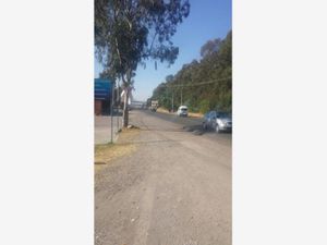 Terreno en Venta en San Diego Metepec Tlaxcala