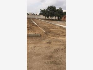 Terreno en Venta en San Diego Metepec Tlaxcala