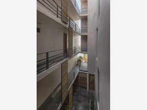 Departamento en Venta en Brisas Solidaridad