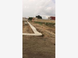 Terreno en Venta en San Diego Metepec Tlaxcala