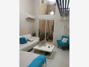 Casa en Venta en Floresta Veracruz