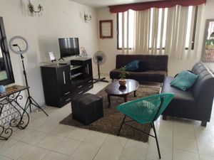 Casa en Venta en Reforma Veracruz