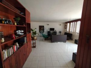 Casa en Venta en Reforma Veracruz