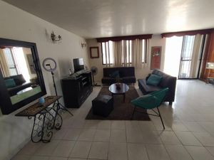 Casa en Venta en Reforma Veracruz