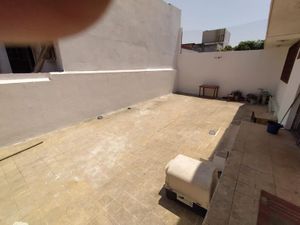 Casa en Venta en Reforma Veracruz