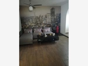 Casa en Venta en Floresta Veracruz