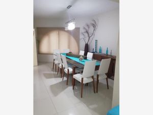 Casa en Venta en Floresta Veracruz