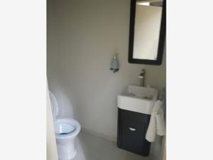 Casa en Venta en Floresta Veracruz