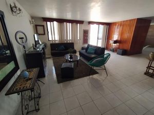 Casa en Venta en Reforma Veracruz