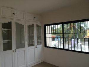 Casa en Venta en Articulo 123 Veracruz