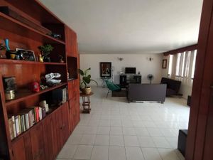 Casa en Venta en Reforma Veracruz