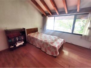 Casa en Venta en Pedregal de San Francisco Coyoacán