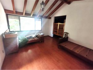 Casa en Venta en Pedregal de San Francisco Coyoacán