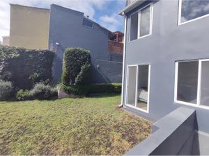 Casa en Venta en Lomas Anahuac Huixquilucan