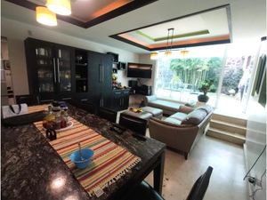 Casa en Venta en Pedregal de San Francisco Coyoacán