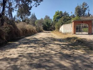 Se vende Terreno para la industrio o vivienda en Yauhquemehcan, Tlax