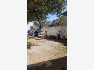 Casa en Venta en Centro Puebla