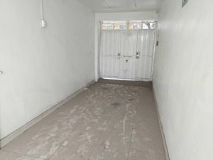 Casa en Venta en Centro Apizaco