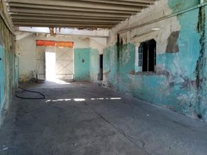 Bodega en Renta en La Cienega Apizaco