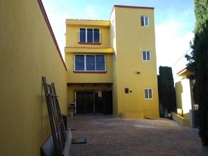 Casa en Venta en Benito Juarez Apizaco