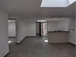 Casa en Venta en San Miguel Contla Santa Cruz Tlaxcala