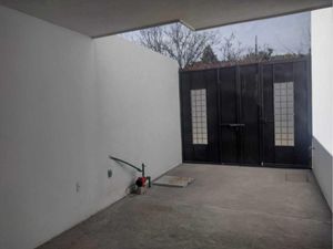 Casa en Venta en Teotlalpan Tetla de la Solidaridad