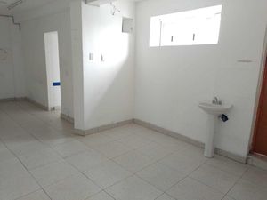 Casa en Venta en Centro Apizaco