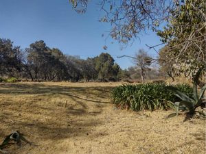 Se vende Terreno para la industrio o vivienda en Yauhquemehcan, Tlax