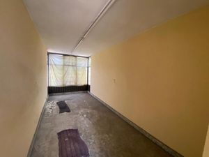 Casa en Venta en Centro Apizaco