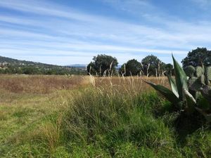 Terreno en Venta en 1ra San Bartolomé Matlalohcan Tetla de la Solidaridad