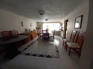 Casa en Venta en Los Álamos Puebla