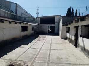 Bodega en Renta en La Cienega Apizaco