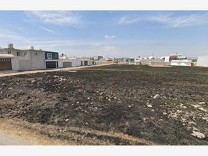 Terreno en Venta en Fatima Apizaco