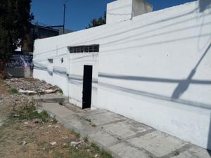 Bodega en Renta en La Cienega Apizaco