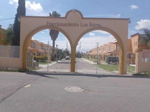 Casa en Venta en Lomas de Castillotla Puebla